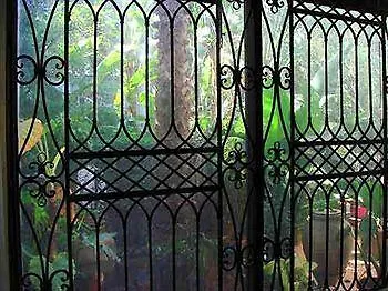 Bed & Breakfast Cleopatra B&B Palermo